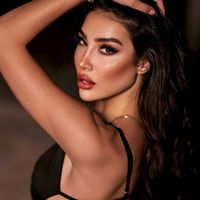 carolinejalek0