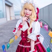usame_cosplay