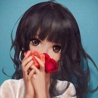 เสียงต้นฉบับ - 1978⛈️