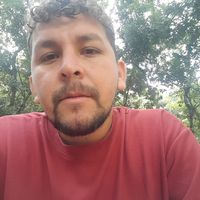 edgar.ledesma5