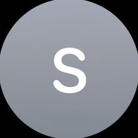 sunbyttx_