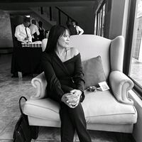 missworkmom