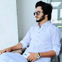 hashiralikhanx