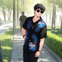 original sound - may.fa5