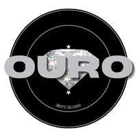 ouro.co