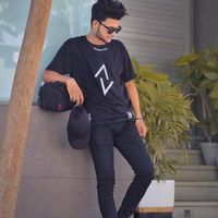 itsadan55