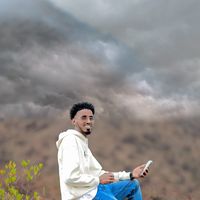 abdirahman_tamaro