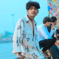 sudip_puja_0