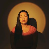 bunyi asal - suzen_Rina