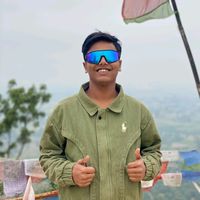 davidyadav547