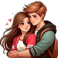 amor.eterno225