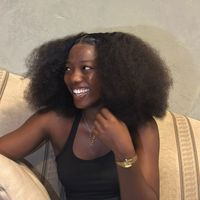 ms__kanneh