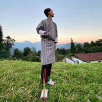 withdrukpa