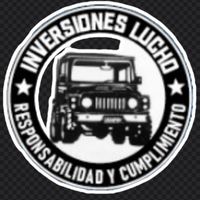 inversiones_lucho