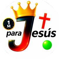 unminuto_parajesus
