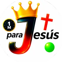 original sound - unminuto_parajesus