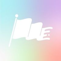 o_paletteparade