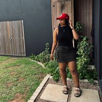 baby_jayy_