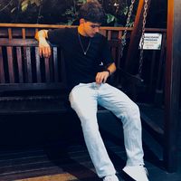 samuwy_2