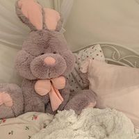 サクラエール