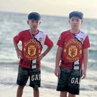 p.heng_heng