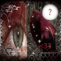 original sound - that_same_egor