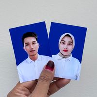 suara asli - Dex iema 