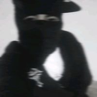 bandoblack889