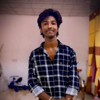 bad__axx__sathya