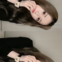 y._.syan23