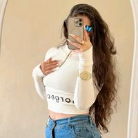 zeynab_805