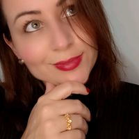 joicemadeira369