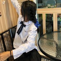 user852086746301