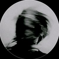 unknown_feelings_0.0