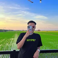 original sound - fikri_nyurr