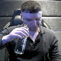 оригинальный звук
