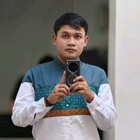 wawasinukgemoy