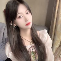 woshiexwhl1