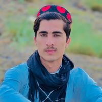 danyal_ahmad_3