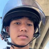 siraphat1210