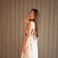 larimartins23
