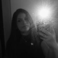 mclaraa16