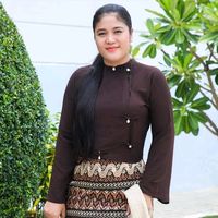 မူရင်းအသံ - s.m.n.d677
