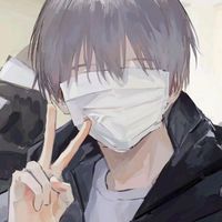 original sound - Haru