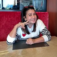 thipka2
