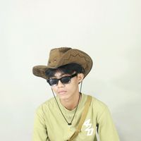 suara asli - Birondis_hulu