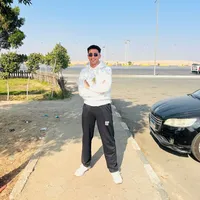 original sound - abdallah_al_slamony