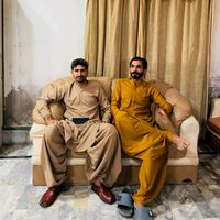 jangheer.khoso1