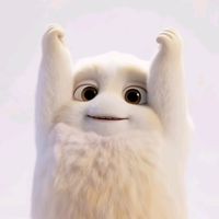 เสียงต้นฉบับ - -