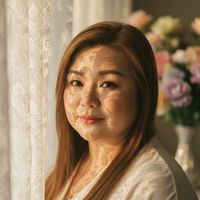 เสียงต้นฉบับ - Nu Toey